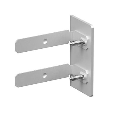 Schneider Electric 5440400 Ändstycke 30 x 56 mm