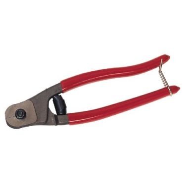 Gripple T-010 Kaapelipihdit 4-6 mm