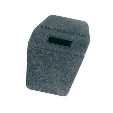 Schneider Electric 5590346 Hakanen Frontline-kaapelihyllylle