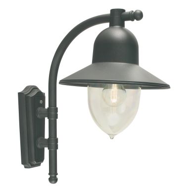 Norlys Como 370 Væglampe