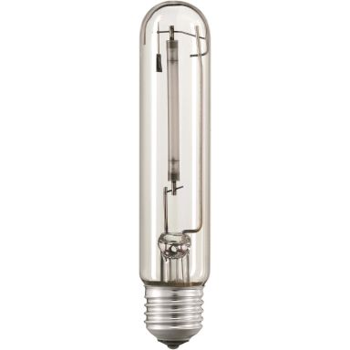 Philips MASTER SON-T PIA Plus Højtryks natriumlampe E40, 2000K