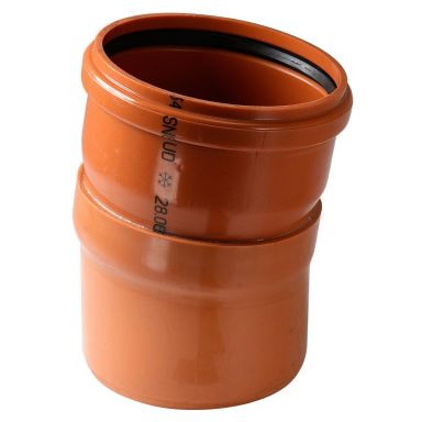 Uponor 2354018 Böj