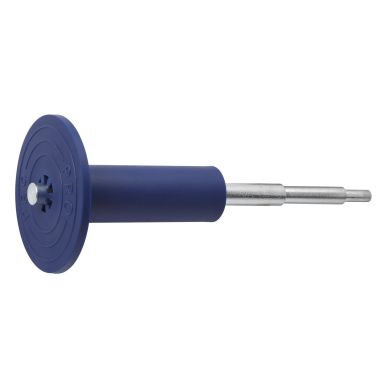 Sormat LT+ 10x25 PRO Slagdor med slagbeskyttelse
