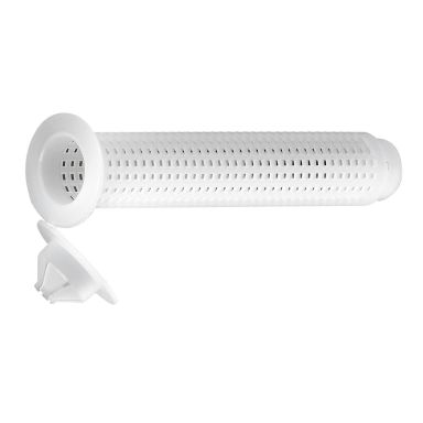 Sormat IOV Perfohylse polypropen