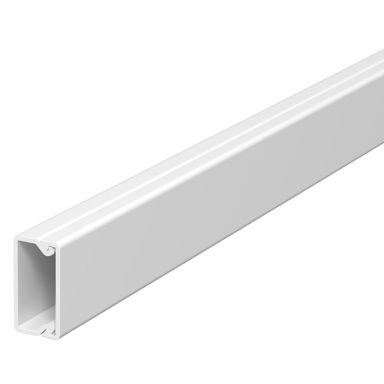 Obo Bettermann 6175375 Minikanal 2000x20x10 mm