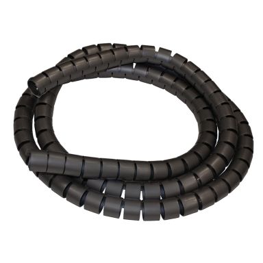 Kondator 429-0225B Kabelspiral Ø25 mm