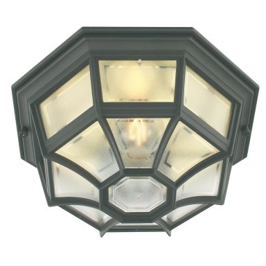 Norlys Latina Loft armatur 60 W
