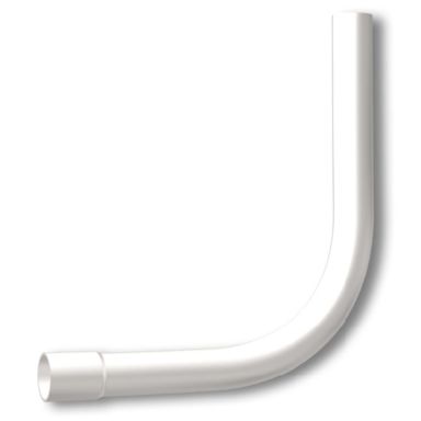 LK Systems 2417560 Rörböjningsstöd 16 x 16 mm