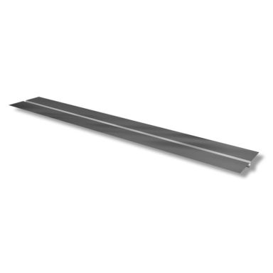 LK Systems 2418009 Värmefördelningsplåt 1150x190 mm