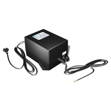 LK Systems 2417747 Transformator 230/24 V AC