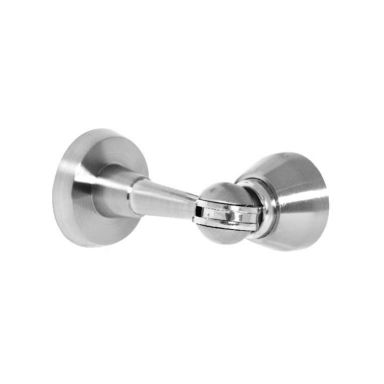 Habo 108 Dörrhållare magnet
