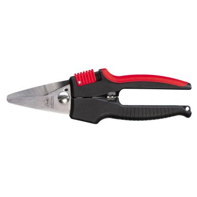 Bessey Combinox D50 Universalsax