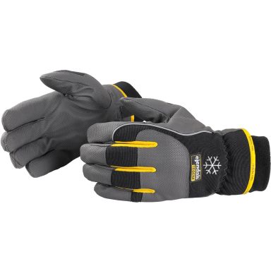 Tegera 9126 Handske Sympatexmembran