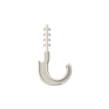 Castor ESS 28 Kabelfäste 25-32 mm, 100-pack