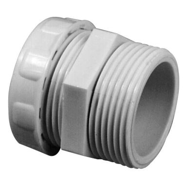Faluplast 75200 Koppling rak