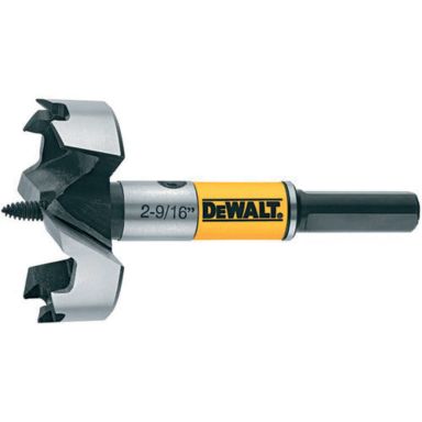 Dewalt DT4577-QZ Borr