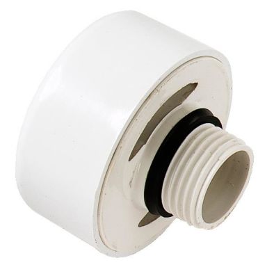 Purus 3131133 Luftningsventil 15 mm