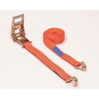 Gunnebo M140090 Liina 0,5+4,5 m, 2,5T