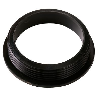 Purus 3106828 Gumminippel 105/90 mm