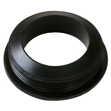 Purus 3106825 Kuminippa 105/75 mm