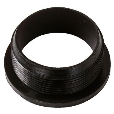 Purus 3106655 Gumminippel 83/75 mm