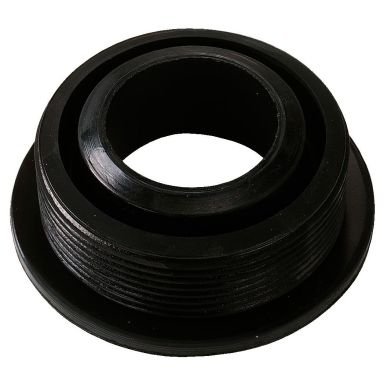 Purus 3106630 Gumminippel 83/50 mm
