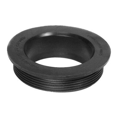 Purus 3106626 Gumminippel 178/160 mm