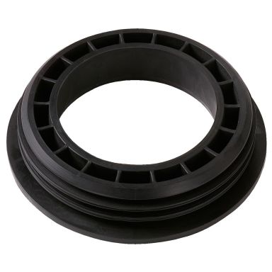 Purus 3106625 Gumminippel 150/110 mm