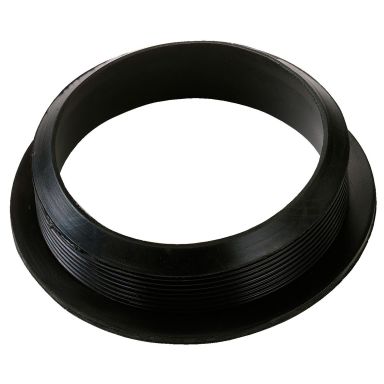Purus 3106622 Gumminippel 123/110 mm