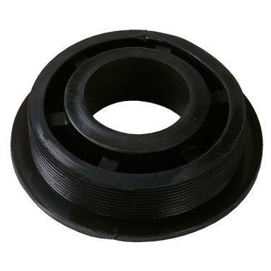 Purus 3106606 Gumminippel 96/50 mm