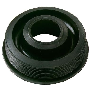 Purus 3106341 Kuminippa 70/32 mm