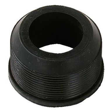 Purus 3106200 Kuminippa 50/32 mm