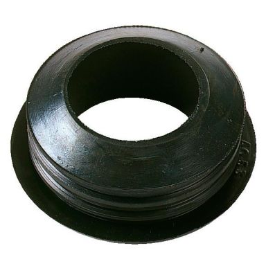 Purus 3106168 Kuminippa 45/32 mm