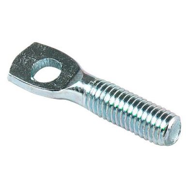 Rörklammerfabriken 3818962 Pendel 100-pack, M10 x 60 mm, FZB, UT.M+BR