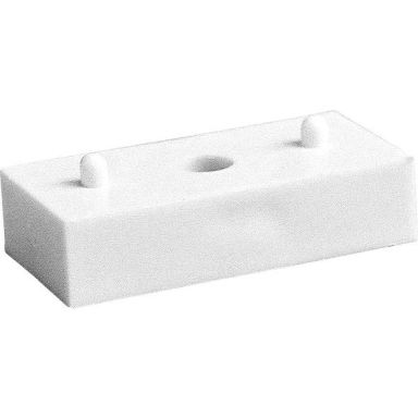 Faluplast 24310 Avstandskloss for rørklips, 32-40 mm