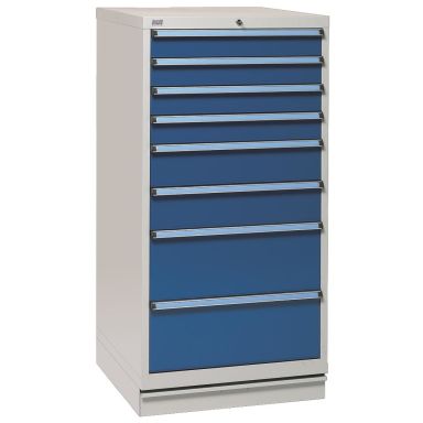 Treston 61607006 Underskap