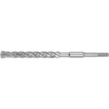 Dewalt DT9419 Hammerbor