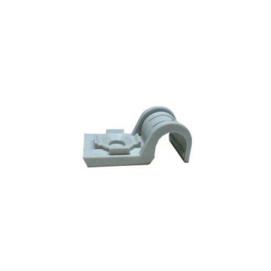 Spit 567206 Kabelklips 100-pk., nylon, for Pulsa 700E / 800E