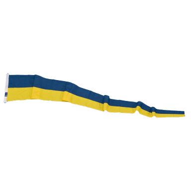 Formenta 164010 Vimpel svensk