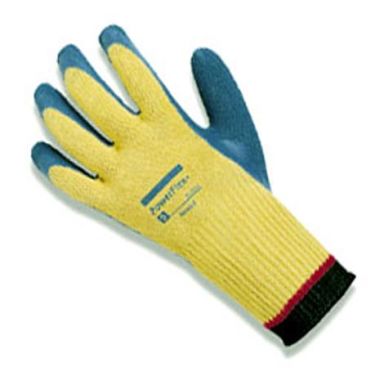 Ansell ActivArmr 80-600 Viiltosuojakäsine kevlar