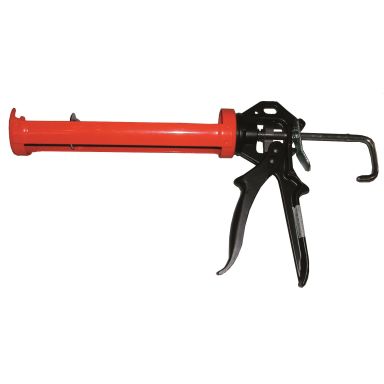 Ironside Pro 144000 Massapuristin Sopii 310 ml:n patruunoille