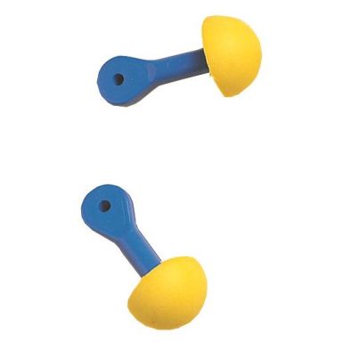 3M E-A-R Express Öronproppar