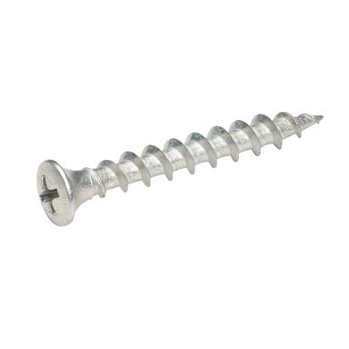 Schneider Electric 3764015 Montageskruv 100-pack