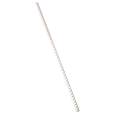 Beulco 5145214 Osoitinputki vesitasomittariin