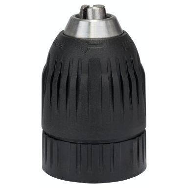 Bosch 2608572034 Borchuck 2,0-13,0 mm