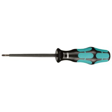 Phoenix Contact 1205121 Plintmejsel SZG 0,6 x 3,5 VDE