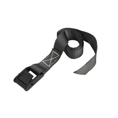 Ironside 100196 Spennbånd 400 kg, 2-pakning