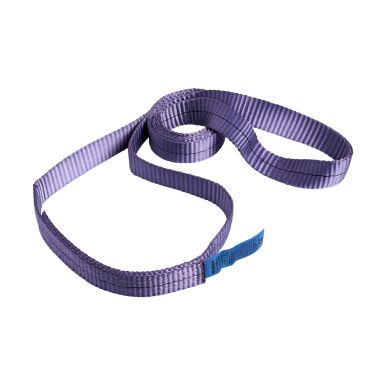 Ironside 100133 Nostovyö violetti, 1T