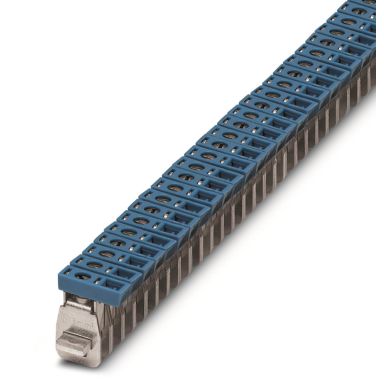 Phoenix Contact AKG 16 BU Anslutningsplint