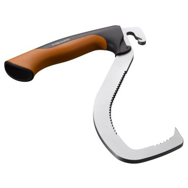 Fiskars WoodXpert Løftekrog M